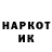 Экстази диски Nekitosspeak