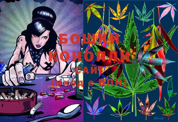 COCAINE Гусь-Хрустальный