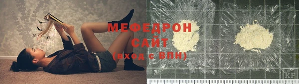 гашик Дмитровск