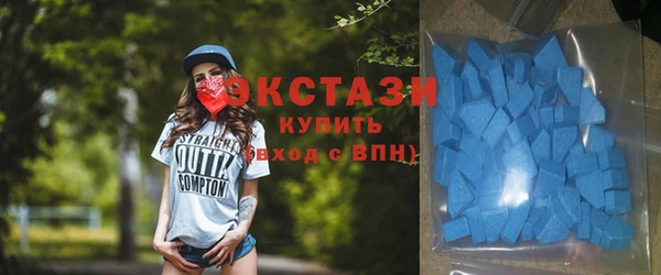 гашик Дмитровск