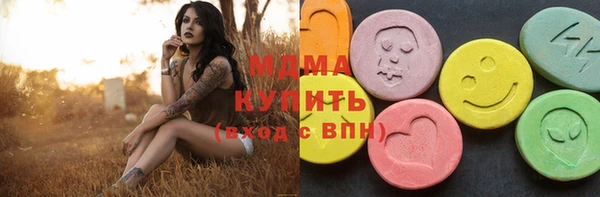 ешки Дмитриев