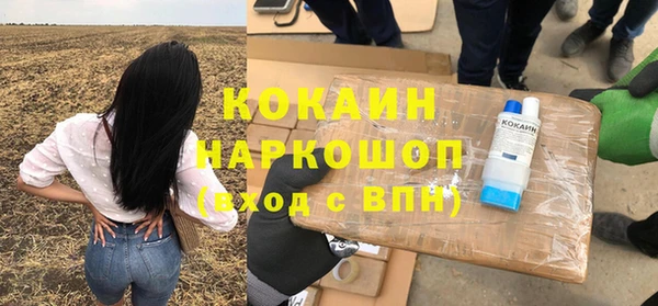 каннабис Гусев
