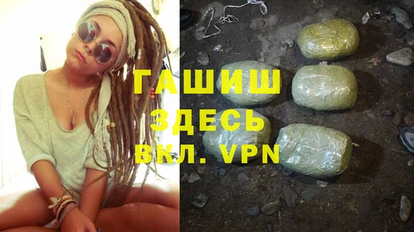 гашик Дмитровск