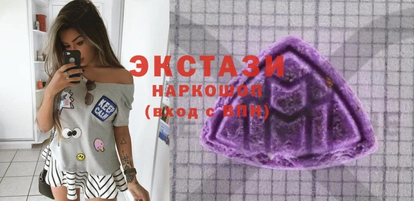 гашик Дмитровск