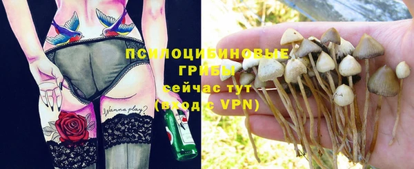 MDMA Дмитров