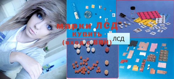 ешки Дмитриев