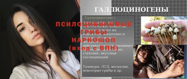 COCAINE Гусь-Хрустальный